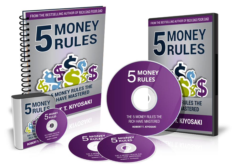 5-money-rules-lurn